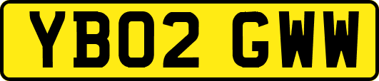 YB02GWW