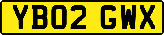 YB02GWX