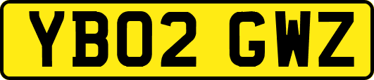 YB02GWZ