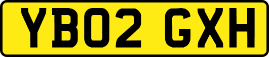 YB02GXH