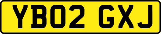 YB02GXJ