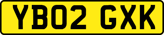 YB02GXK
