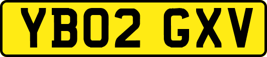 YB02GXV