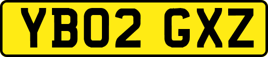 YB02GXZ