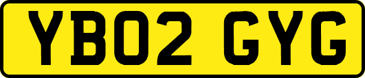 YB02GYG