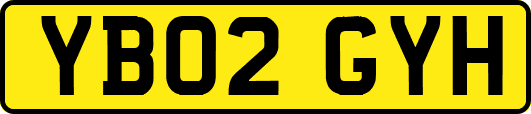 YB02GYH
