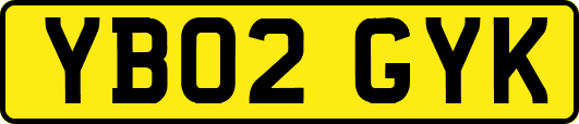 YB02GYK