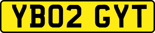 YB02GYT