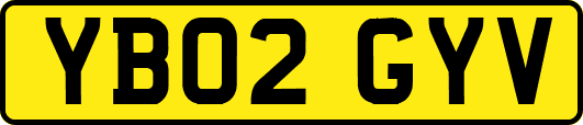 YB02GYV