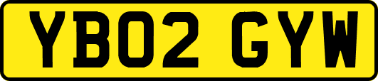 YB02GYW