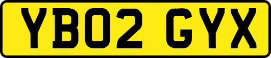 YB02GYX