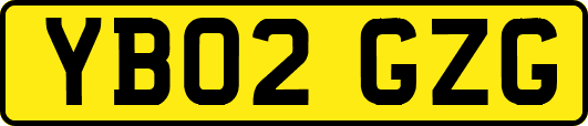 YB02GZG