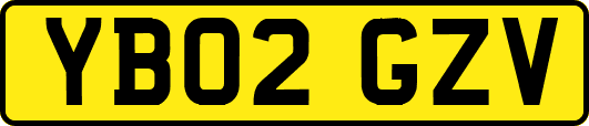 YB02GZV