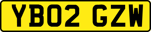 YB02GZW