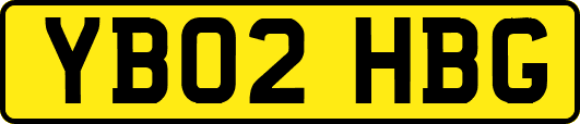 YB02HBG