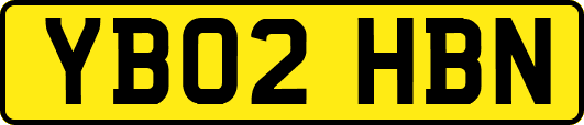 YB02HBN