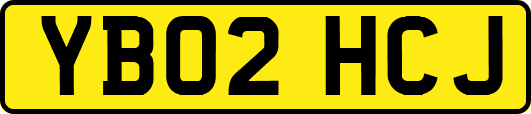 YB02HCJ