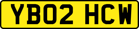 YB02HCW