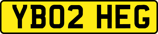 YB02HEG