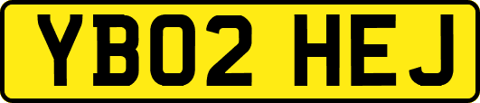 YB02HEJ