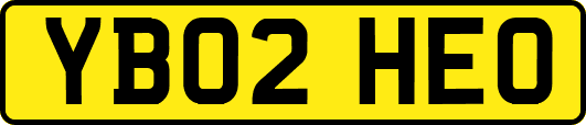 YB02HEO