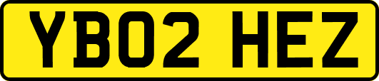 YB02HEZ