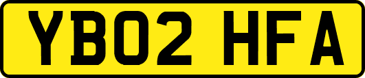YB02HFA