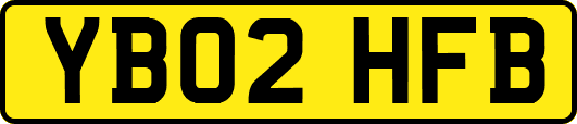 YB02HFB