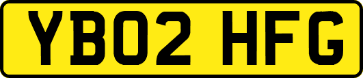 YB02HFG