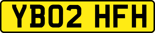 YB02HFH