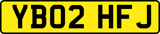 YB02HFJ