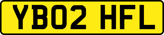 YB02HFL
