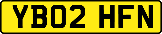 YB02HFN