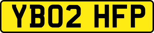 YB02HFP