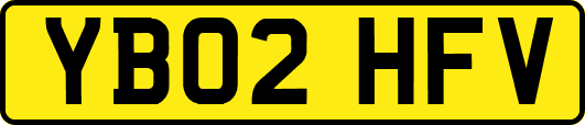 YB02HFV