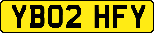YB02HFY