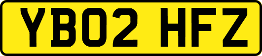 YB02HFZ