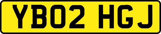 YB02HGJ