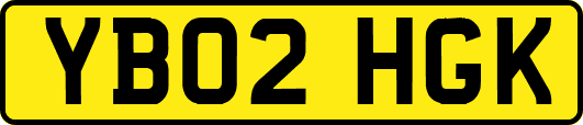 YB02HGK