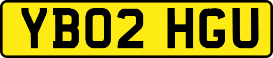 YB02HGU