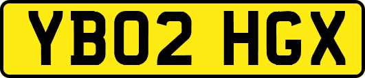 YB02HGX