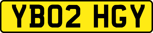 YB02HGY