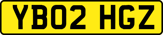 YB02HGZ