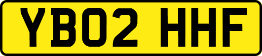 YB02HHF