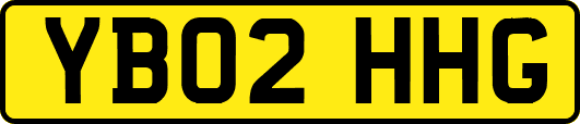 YB02HHG