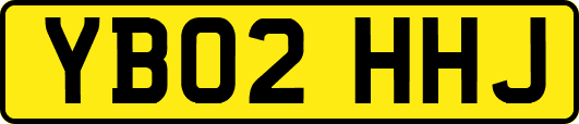 YB02HHJ