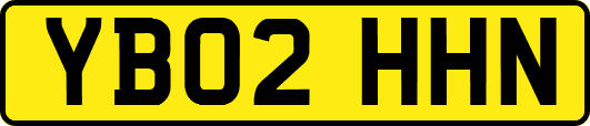 YB02HHN