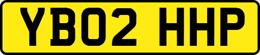 YB02HHP