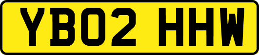 YB02HHW