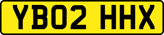 YB02HHX